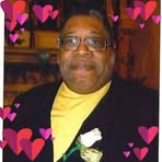 Moses Priester - Facebook