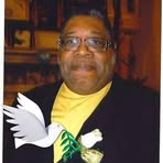 Moses Priester - Facebook