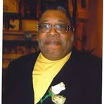 Moses Priester - Facebook