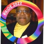 Moses Priester - Facebook