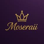 Prester Mosera - @moseraii - Instagram