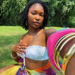 priestess katherine moses - @priestess_katherine7 - Instagram