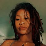 Priestesslena Mosea - @priestess_lenamosea - Instagram