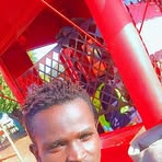 Moses Kallas - Facebook