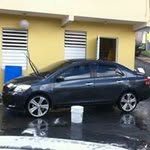 Moses Quiles - @moses0526 - Instagram