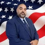 Moses Quiles - @moses_quiles_ - Instagram