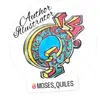 Moses Quiles - @moses.quiles5 - TikTok