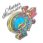Moses Quiles - Facebook