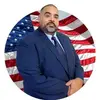 Moses Quiles - @moses.quiles4 - TikTok