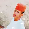 Moses Quiles - @mosesquiles926 - TikTok