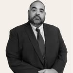 Moses Quiles - @moses_quiles_for_kissimmee - Instagram