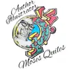 mosesquiles665 - @mosesquiles665 - TikTok