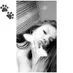 mosesquiles - @mosesquiles - TikTok