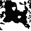 Moses.Quiles - @moses.quiles - TikTok