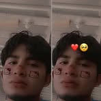 Moyses Galeas - Facebook