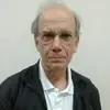 Moysés Quiles - @moyss.quiles - TikTok
