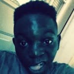 moses - @mosesrandolph1234 - Instagram