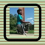 Moses Randolph - @bruhitsmoses - Instagram