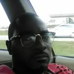 Moses Randolph - @mosesrandolph1369 - Instagram