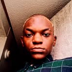 Moses Randolph - Facebook