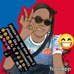 Moses Randolph - Facebook