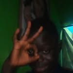 Moses Randolph - @moses.randolph.96 - Instagram
