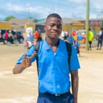 Moses Randolph - Facebook