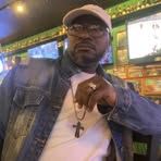 Moses Randolph - Facebook