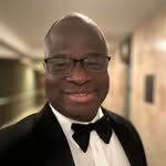 Moses Randolph - @moses.randolph - Instagram