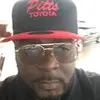 Moses Randolph - @mosesrandolph8 - TikTok