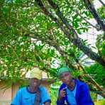 Moses Randolph - Facebook