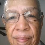 Moses Randolph - @mrando2899 - Instagram
