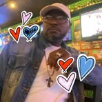 Moses Randolph - Facebook