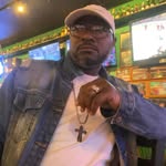 Moses Randolph - @mosesrandolph66 - Instagram
