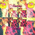 mosesrandolph123 - @mosesrandolph24 - Instagram