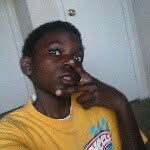 mosesrandolph4 - @mosesrandolph23 - Instagram