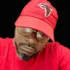 mosesrandolph66 - @mosesrandolph66 - TikTok