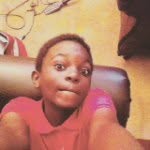 Mosesrandolph - @osesandolph - Instagram