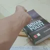Rahul_singh - @moses_randolphh - TikTok