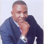 Bishop Moses Richards - @richards_moses - Instagram