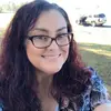 Carla Moses Richards - @doryfish_9 - TikTok