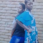 Moses Richard Sompho Eliya - Facebook