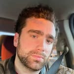 Moses Richards - @mosesrichards38 - Instagram