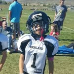Moses Richards - @moses_richards11 - Instagram