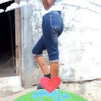 Moses Richards - Facebook