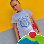 Moses Richards - @moses.richards.9231 - Instagram