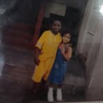 Moses Richards - Facebook
