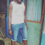 moses richards - @mosesrichards67 - Instagram