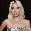 Moses Richards - @nfgqks2ah803 - TikTok