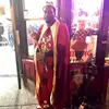Moses Richards - @mosesrichards6 - TikTok